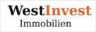 West Invest Immobilien